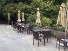 -闻莺馆(柳浪闻莺店)