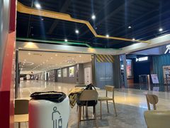 -运动派(北京店)