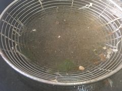 -粤潮魏记牛肉火锅(爱家·金河湾南区店)