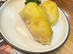 -松坂屋日料自助(长城路店)