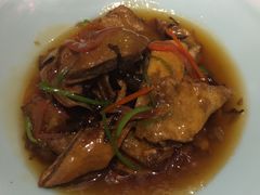 -巴依老爷新疆美食(常营店)