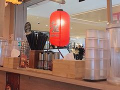 -寸屋拉面(凯德晶萃店)