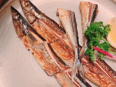 -蟹之国·精品蟹料理(极地店)