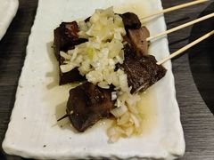 -Fukumimi·美醉堂 居酒屋(金尚店)