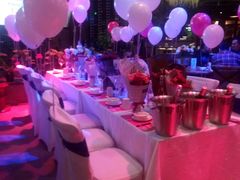 -胡桃里音乐酒馆(曲江店)