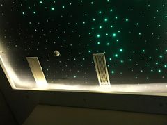 -悠悦MASSAGE&SPA(恒大广场店)