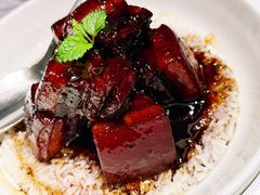 -三利音·浦之舟(滨江大道店)