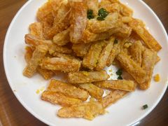 -舌尖上的烤全羊(华夏大道店)