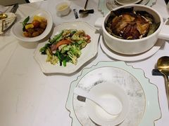 -闻见中国海南菜(K11店)