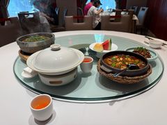 -马旺子酒楼