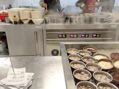 -易裕和·长沙米粉(竹塘西路店)