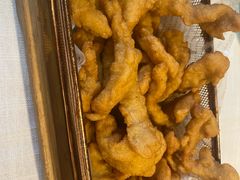 -天和晟烤鸭店(玉泉西街店)