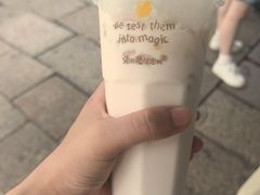 -猫的魔法密林(衣裳街店)