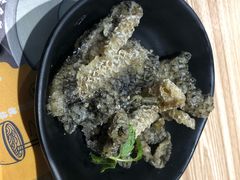 -渔米丰·广府鱼汤米线(光明广场店)