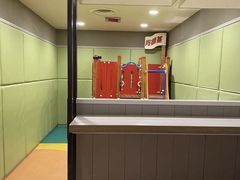 -肯德基(西稍门店)