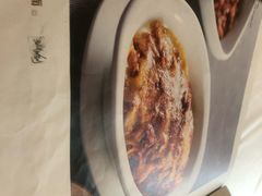 -佐度王子扒房(西城红场店)