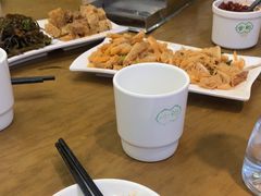 -合记烩面(人民路店)