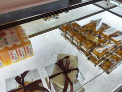 -心乐生活新鲜屋(星海广场店)