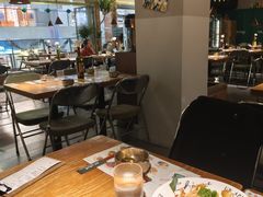 -岛风·台食小馆 ISLAND BISTRO(烟台山店)