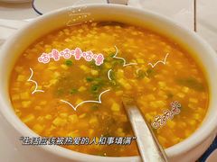 -兰湘子·湘菜小炒(三桥万象城店)