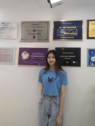 -慕颜医疗美容·皮肤微整 抗衰