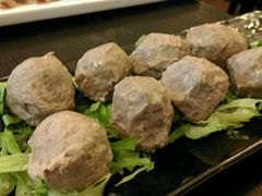 -许府牛杂·鲜牛肉火锅(梁溪万达店)