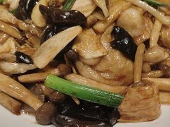 -王记姚家味·地道苏帮菜(凤凰街店)