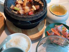 -潮堂 · 潮州菜(国贸商城店)