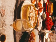 -好福记饭店(红梅公园店)