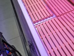 -盒马鲜生(杭州运河上街店)
