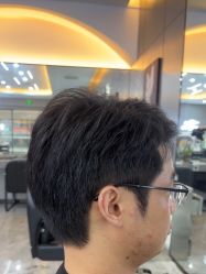 -丝语萱形象