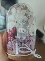 -和伊母婴护理中心·全套房(金山店)