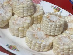 -潮汕·草根牛肉档(城市集市上海荟聚店)