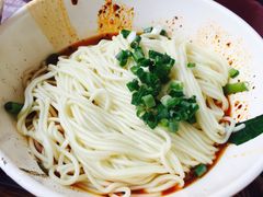 -秦云老太婆摊摊面(全国总店)