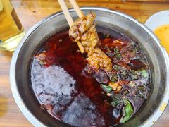 -三哥田螺(北书院街店)