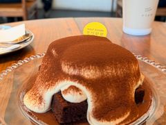 -半勺舒舒(太乙店)