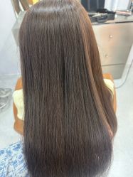 -奈时造型