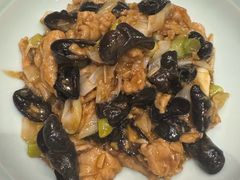 -紫泥369粗粮季(鼓楼店)