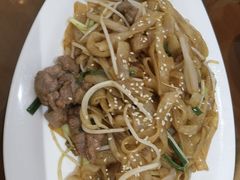 -豫璟轩中餐厅(南昌万怡店)
