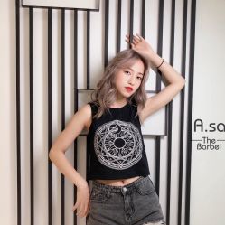 -ASA HAIR SALON