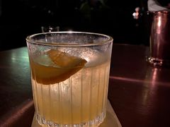 -Joy酒隐(西湖店)