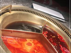 -麻路成都火锅(柏威年店)