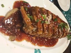 android_upload_pic-回锦轩(泉园店)