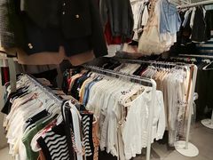 -天真蓝照相馆(西安南门王府井LAB店)