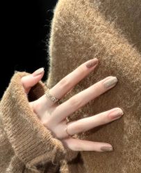 -MB·nail美甲美睫