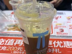 -扬州大学(扬子津校区)