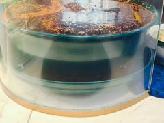 -伊穆祥牛肉面总店·清真