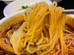 -金龙烧烤·牛肉面(西塔店)