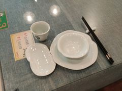 -茶油香闽南菜·花园餐厅(前埔店)