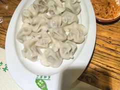 -清真·东饺宴